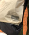 thumbail9