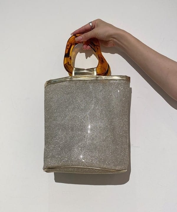 image6
