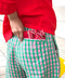 thumbail2