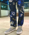 thumbail7