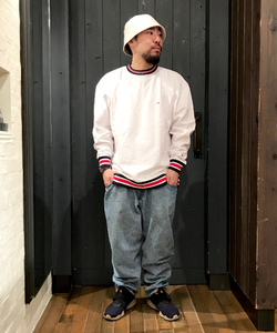 styling_image