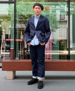 styling_image