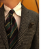 thumbail3