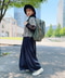 thumbail2
