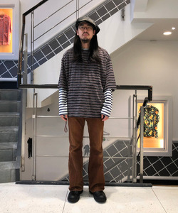styling_image