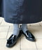 thumbail5