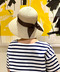 thumbail3