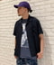 thumbail2