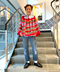 thumbail1
