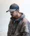 thumbail5