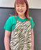 thumbail4