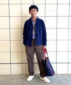 styling_image