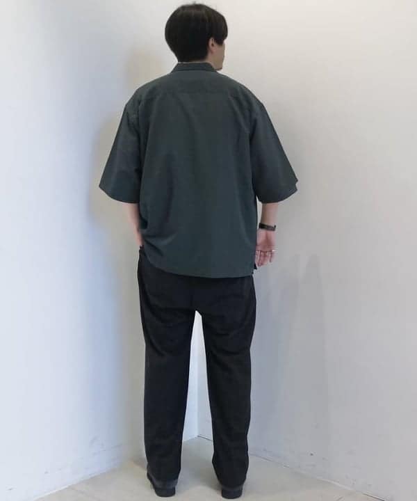 image4