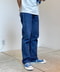 thumbail6
