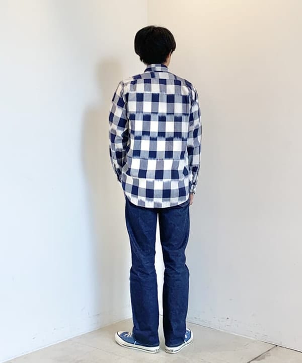 image2