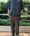 thumbail2