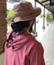 thumbail5