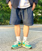 thumbail3