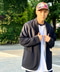 thumbail2