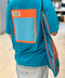 thumbail6