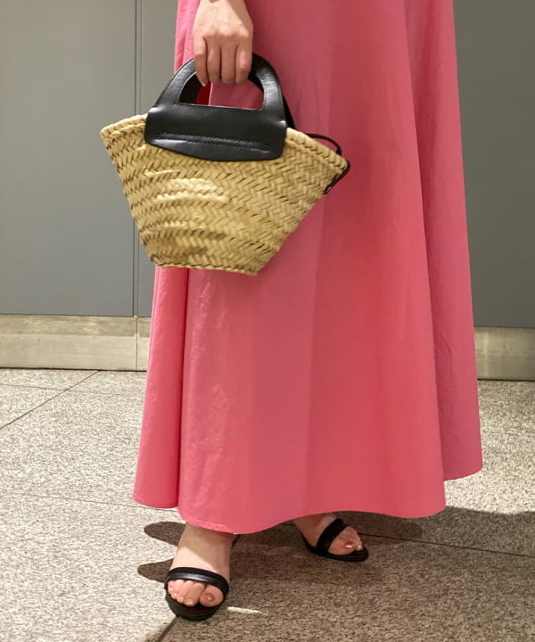 asamiさんの「BEAMS WOMEN｜」を使ったコーディネート