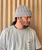 thumbail6