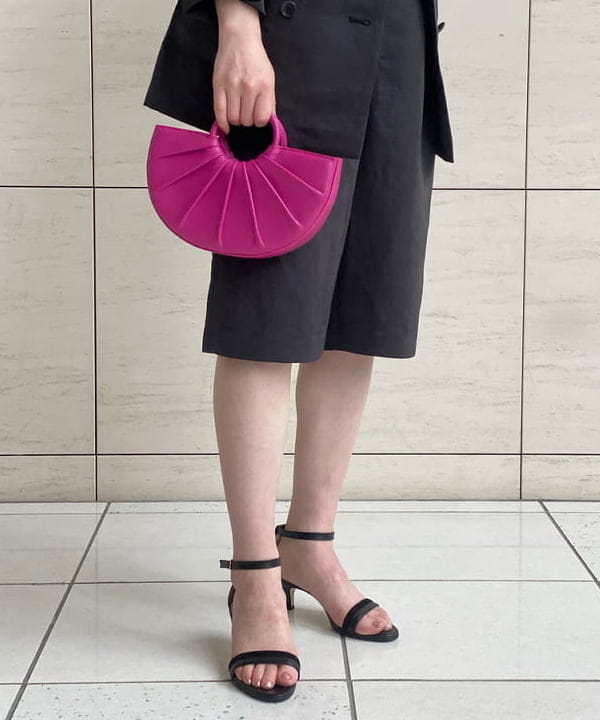 asamiさんの「BEAMS WOMEN｜」を使ったコーディネート