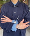thumbail4