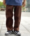 thumbail3