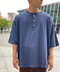 thumbail2