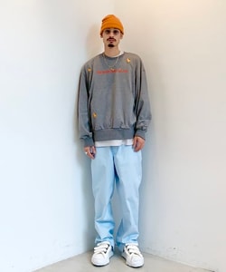styling_image