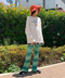 thumbail2