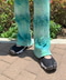 thumbail5