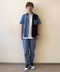 thumbail1