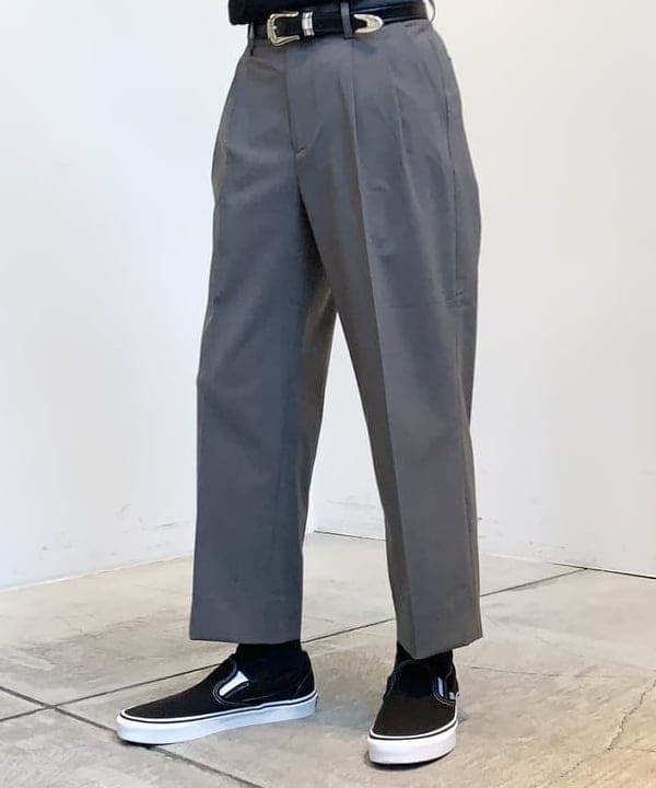 image5