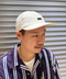 thumbail2
