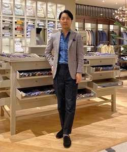 styling_image