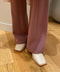 thumbail4
