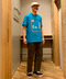 thumbail2