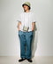thumbail1