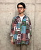 thumbail2