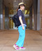 thumbail3