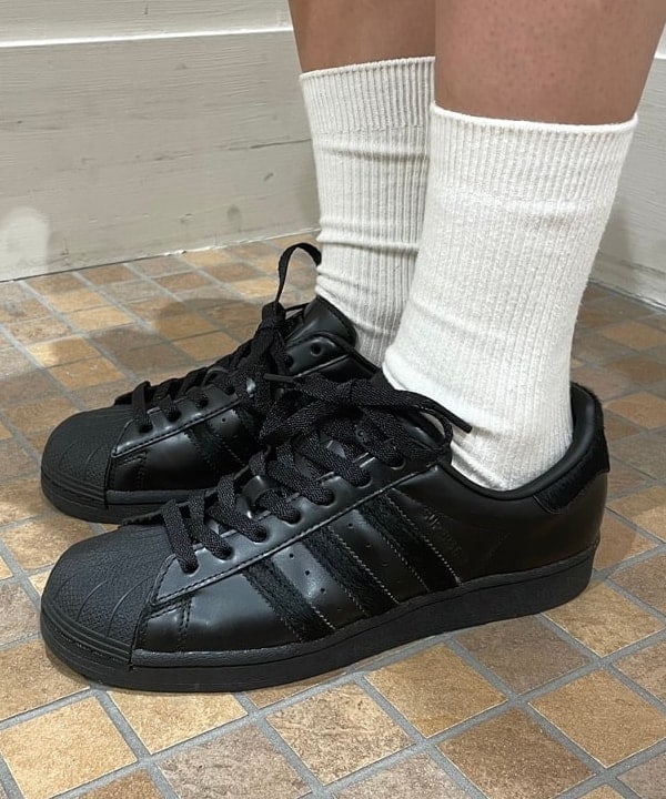 りょうさんの「BEAMS WOMEN｜」を使ったコーディネート