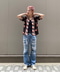 thumbail1
