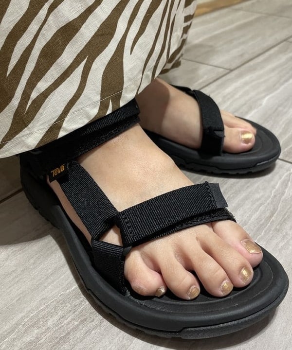 image9