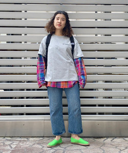 styling_image