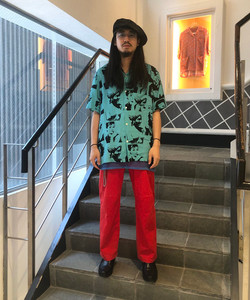 styling_image