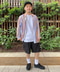 thumbail2