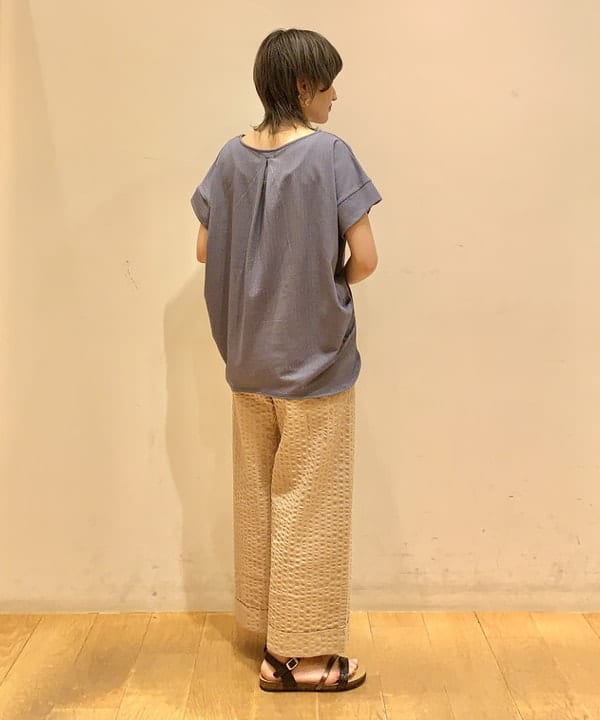 image4