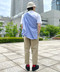 thumbail3